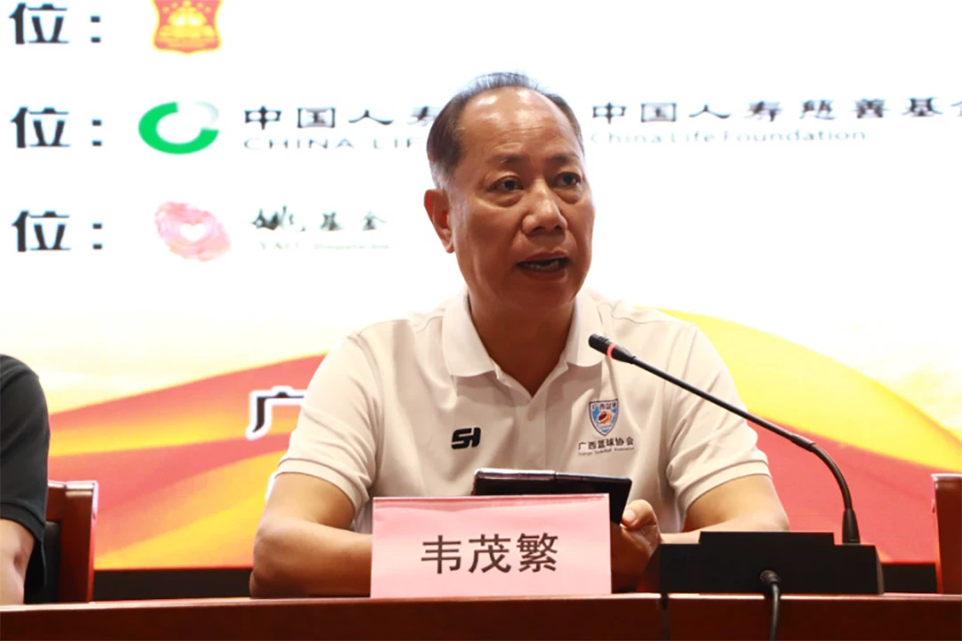 如何通过激励帮助篮球运动员突破瓶颈_0