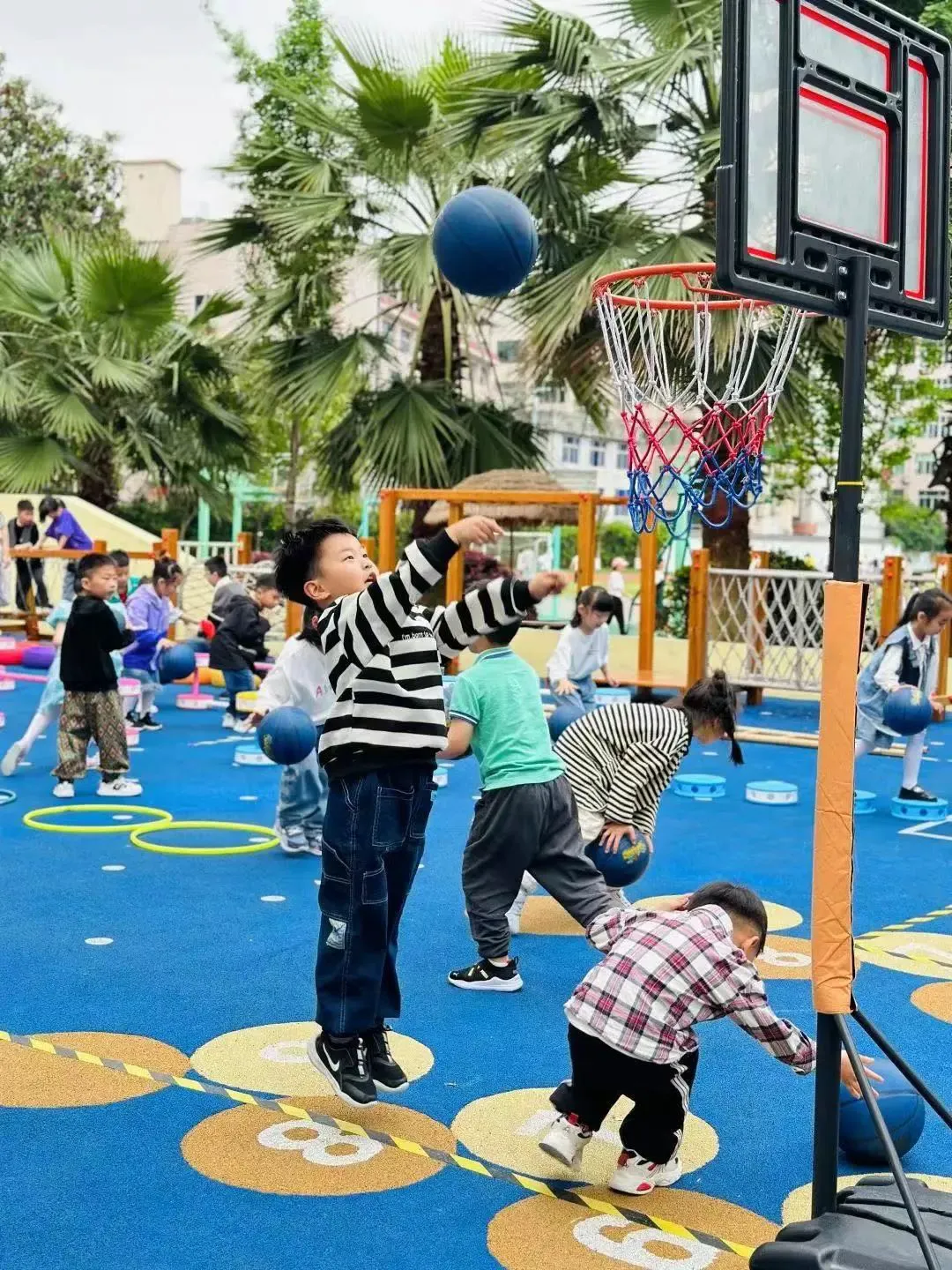 哪里可以找到提高篮球自信的课程_1