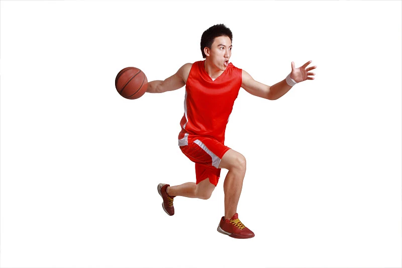 篮球训练文件_1